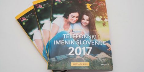 telefonski-imenik-slovenije-2017