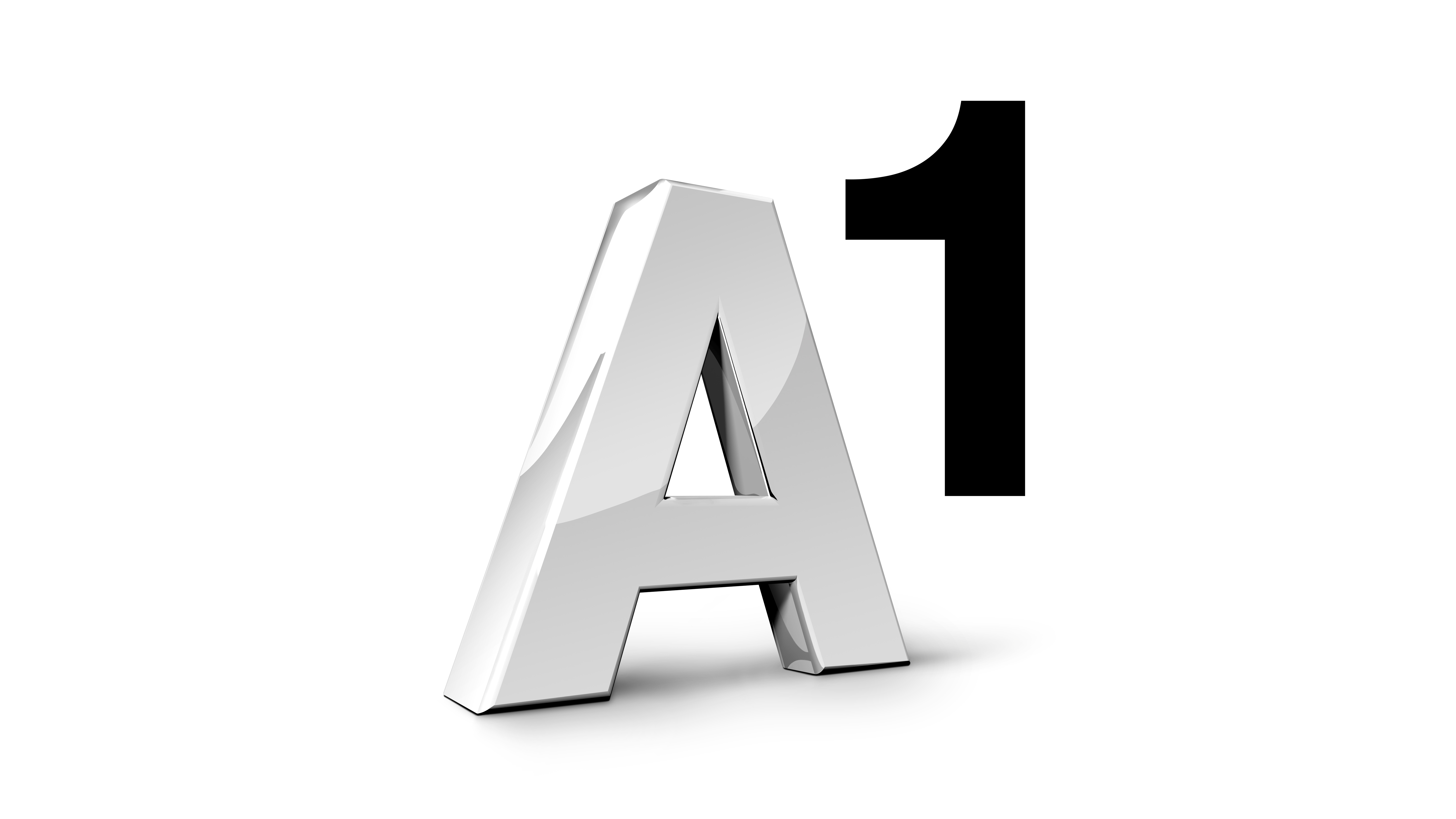 A1 by. 1с лого. 1. 1 Logo. 1с лого вектор.