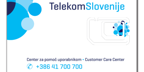 telekom-slovenije-multi-sim-kartica