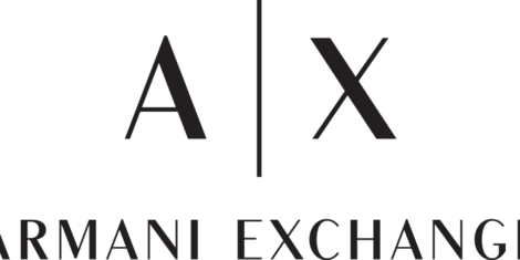 armani_exchange_2015_logo