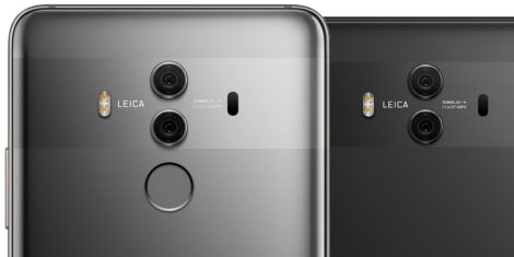 Huawei-Mate-10-vs-Mate-10-Pro-1