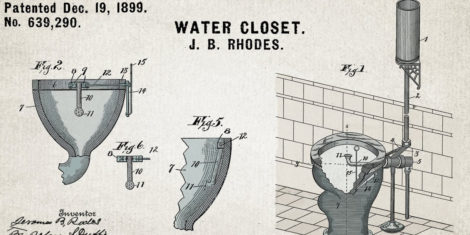 stranisce-patent-1