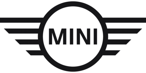 mini_logo_detail