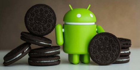 Android-8.0-Oreo