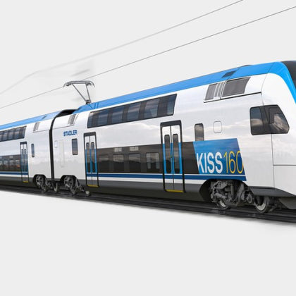Stadler Rail-kiss160-vlak-slovenske-zeleznice