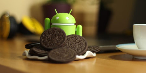 android-oreo-8-0