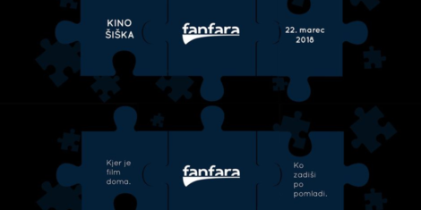 fanfara-2018-1