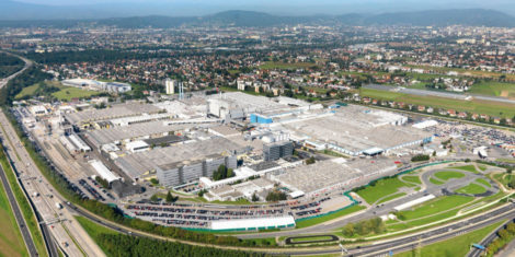 magna-hoce-maribor-1