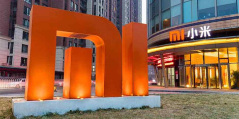 Xiaomi-IPO-2018-FB