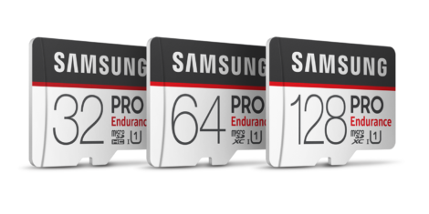 samsung-PRO-Endurnace-Card_Family-FB