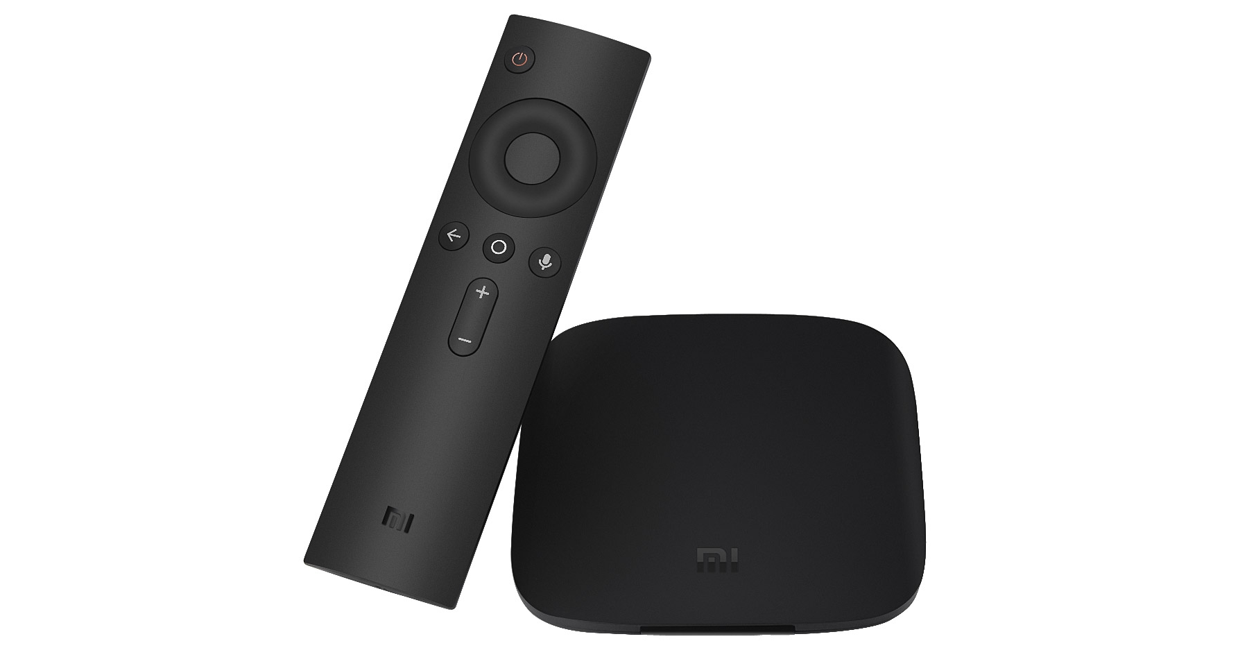 Mi tv box. Медиаплеер Xiaomi mi Box Mini. Smart Box mi TV FHD 2.0. Nu7450 Samsung Xiaomi TV Box. Пульт Xiaomi TV без фона.