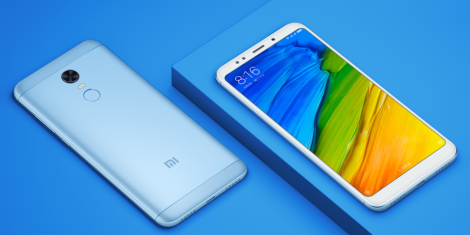 xiaomi-redmi-5-plus-FB