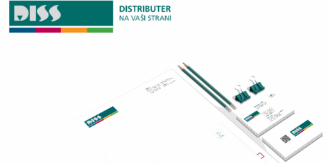 DISS-slovenija-distributer