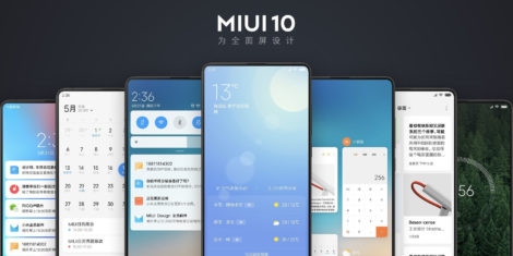 xiaomi-miui-10-FB