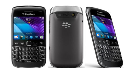 BlackBerry-9790-FB