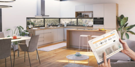 Gorenje_ConnectLife_Ambient-FB