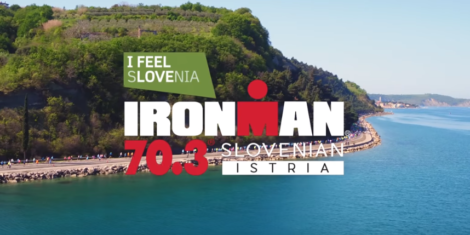 I-FEEL-SLOVENIJA-IRONMAN-Slovenian Istria-2018