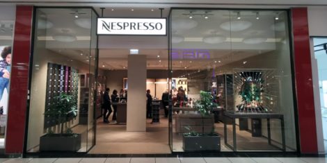 nespresso-trgovina-citypark-ljubljana