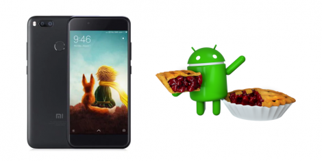 xiaomi-mi-a1-android-pie