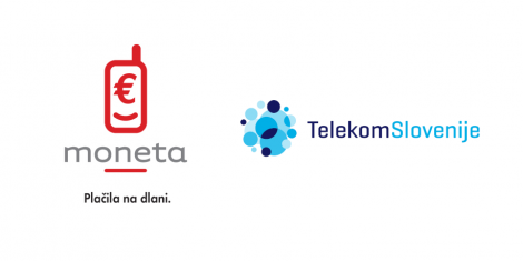 moneta-telekom-slovenije-logo