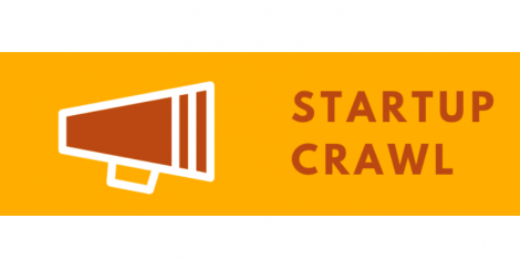 startup.crawl