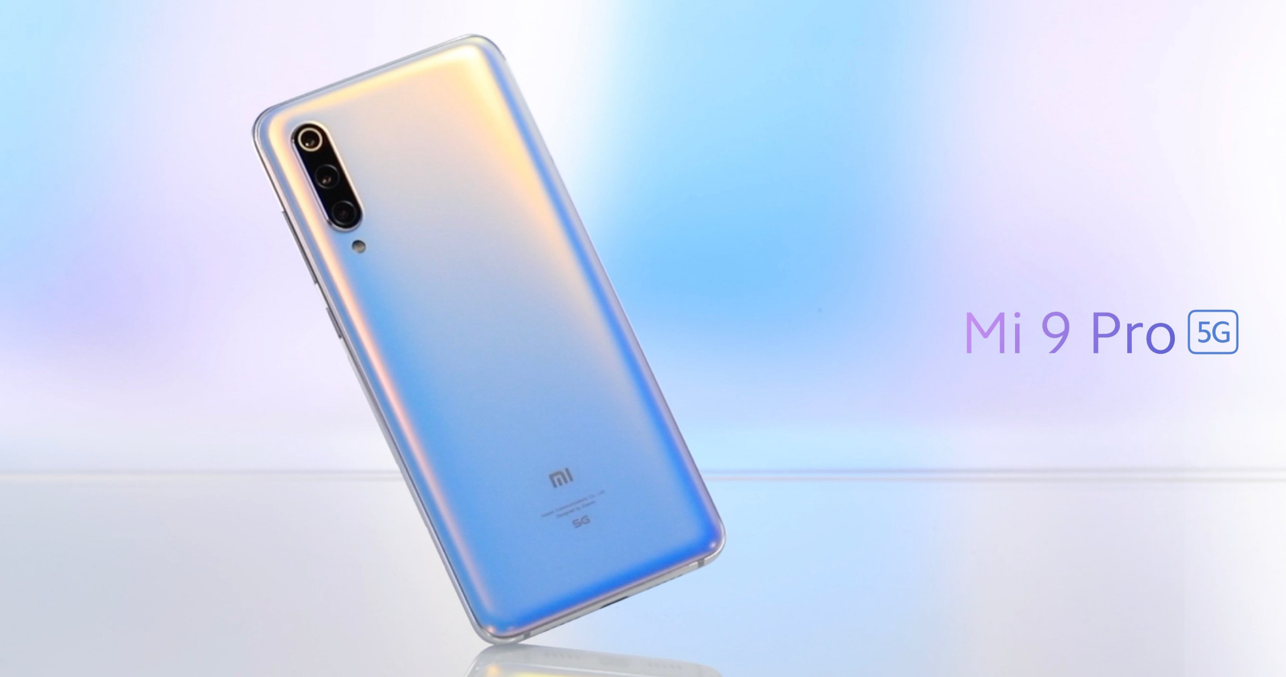 Realmi 9 Купить Днс