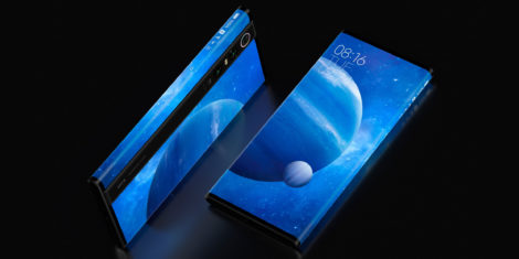 xiaomi-mi-mix-alpha-uradno-3