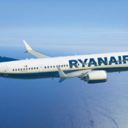 ryanair-boeing-737-MAX-Boeing-737-8200