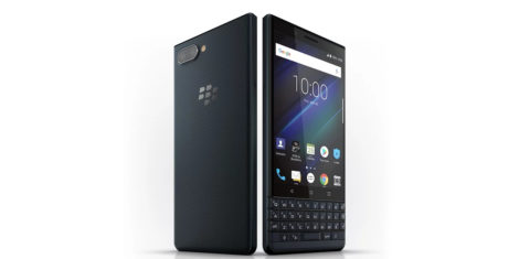 blackberry-key2-tcl