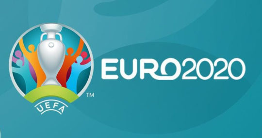 Euro 2020 Šport Tv V živo – Šport Tv Bo V živo V Sloveniji Od 12 