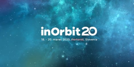 inorbit20-online-2020-inorbit