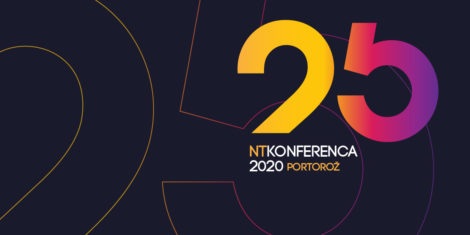 nt-konferenca-2020