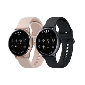 galaxy watch active 2 esim 44mm