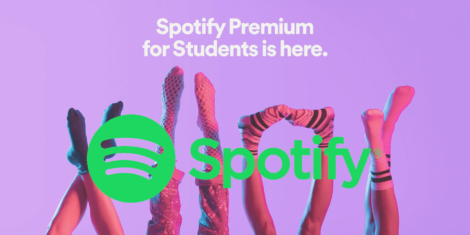 spotify-studentski-popust-slovenija-spotify-student-slovenia