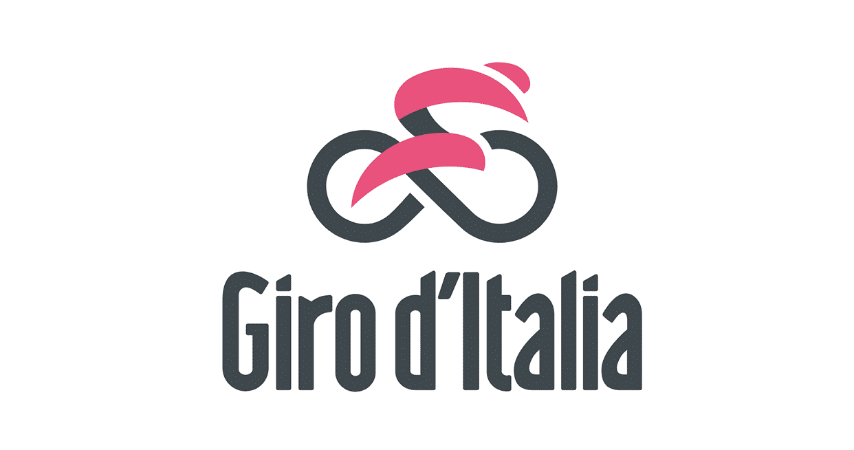 Giro d'Italia 2020 prenos v živo / livestream Kje je možno gledati