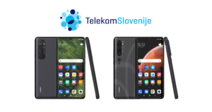 note 10 lite telekom