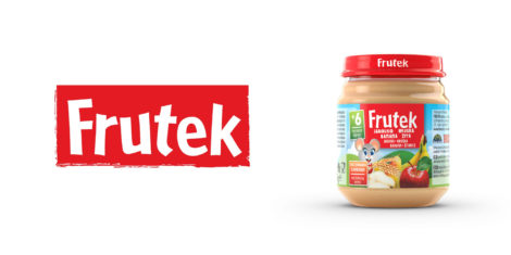 Frutek-Baby-paket-Fructal