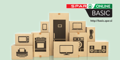 Spar-Basic-tehnicni-izdelki-spletna-trgovina-Spar-Online