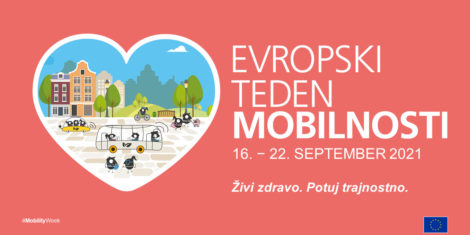 Evropski-teden-mobilnosti-2021