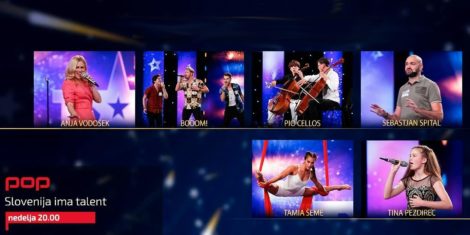 Polfinale-Slovenija-ima-talent-2021-Tina-Pezdire-Tamia-Seme-Pio-Cellos-BOOOM-Anja-Vodosek-Sebastjan-Spital