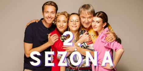 Sekirca-v-med-2.-sezona-POP-TV-VOYO-spored