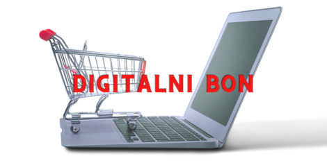 Digitalni-boni-2022-dijaki-studenti-starejsi