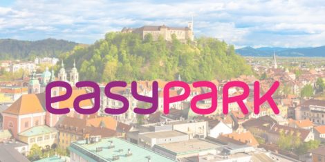 EasyPark-Ljubljana-parkiranje-cenik