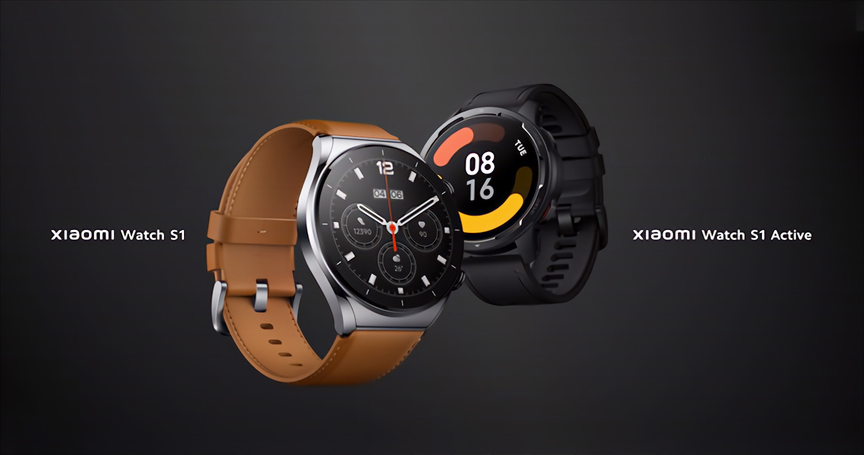 Часы актив 1. Xiaomi watch s1 и s1 Active. Смарт часы Xiaomi s1. Смарт часы Ксиаоми вотч s1 Актив. Часы Xiaomi watch s1 Active.