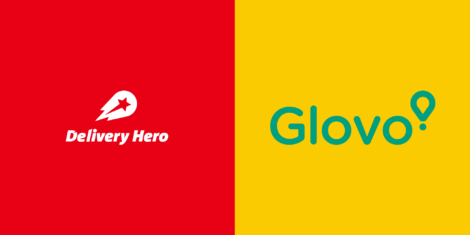 Delivery-Hero-je-kupil-Glovo