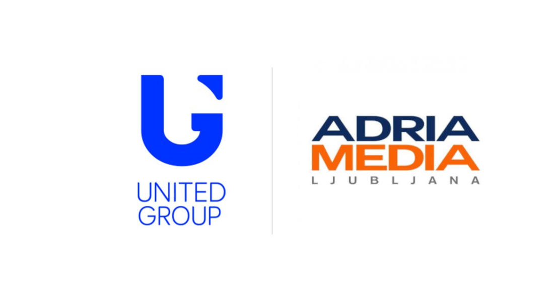 medijska-hi-a-adria-media-zdaj-v-ve-inski-lasti-united-group-katere