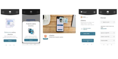 eOsebna-aplikacija-elektronska-osebna-izkaznica-eOsebna-mobilna-aplikacija-Android-Apple-iOS