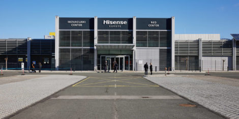 Hisense-Europe-je-v-Velenju-odprl-globalno-razvojno-sredisce-za-kuhinjske-in-premijske-aparate-celotne-skupine-Hisense