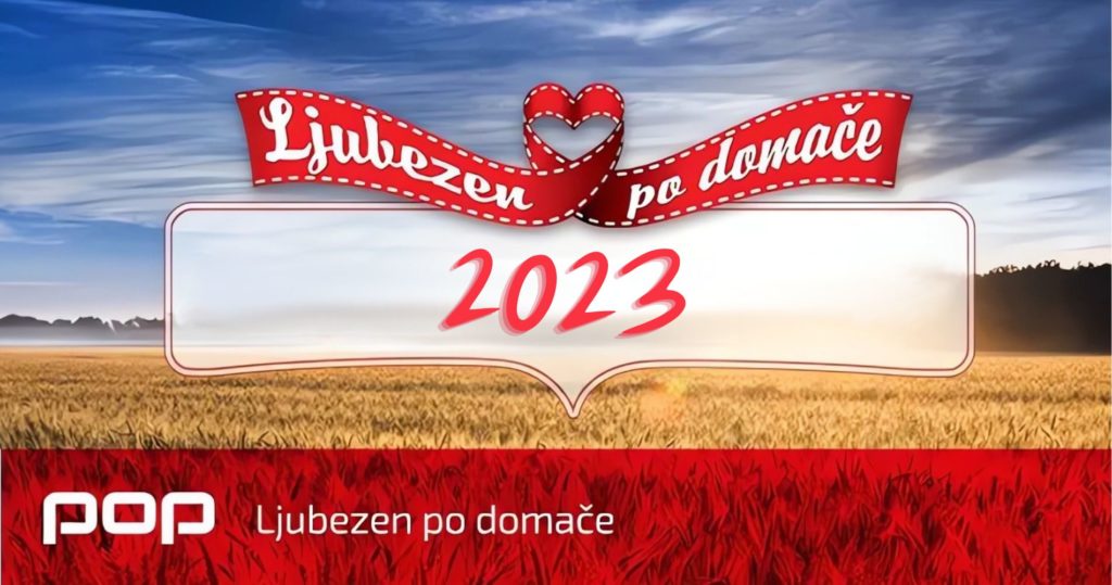 Ljubezen Po Domače 2023 7 Sezona Tekmovalci šova Ljubezen Po Domače