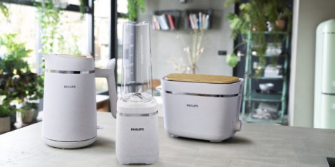 Philips-Eco-Conscious-linija-izdelkov-iz-bioplastike